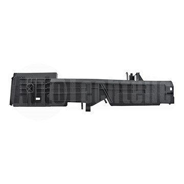 AutoTechteile 7011700 AutoTechteile 7011700